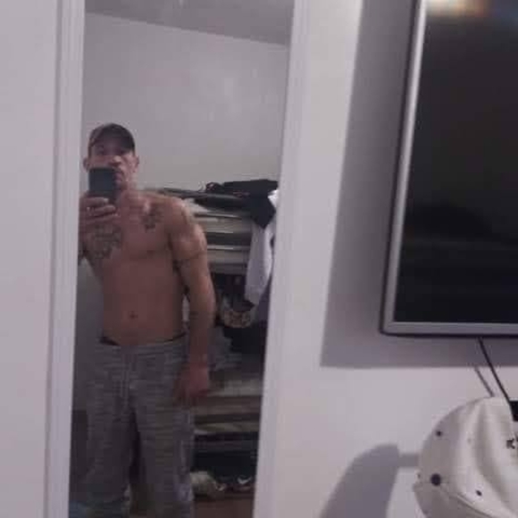 Meet your Posher, Jimmy - Picture 1 of 1